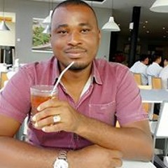 chijioke