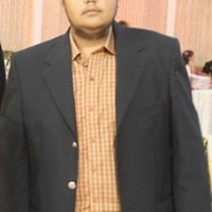 Hamza Syed