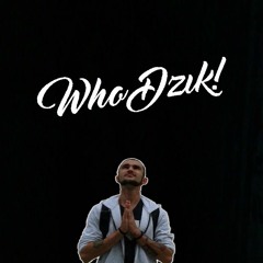 Who Dzik