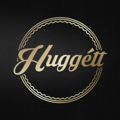 Huggétt