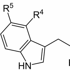 tryptamine