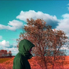 Р