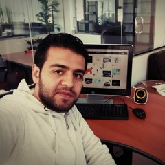 Mohamed Elkholy