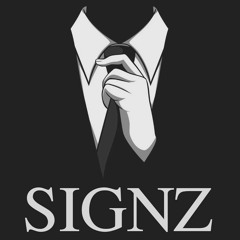 SIGNZ