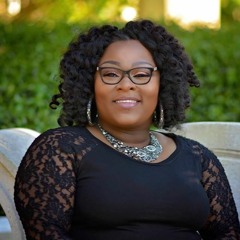 T. La'Shawna Hamilton