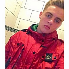 Tommy Connell