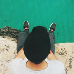 -jmfr