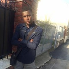 User 325374108