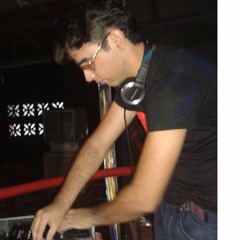 Prod Dj SiDnEy Oliveira 2018
