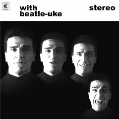Beatle-Uke