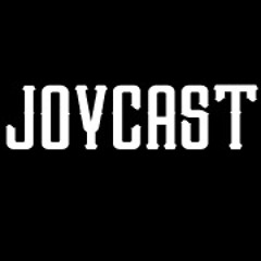 JOYCAST