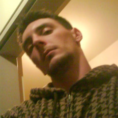 Zoltan Dreska