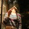 Rewan Samir