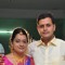 hariharankumar