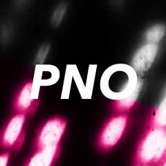 PNO!