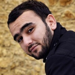 Mursel Seferov Official