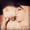 Asmaa Zidan 1
