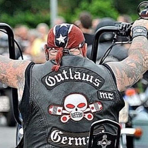 Outlaws MC Florida