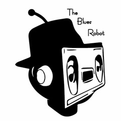 The Blues Robot