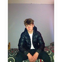 Cameron Lindsay