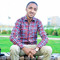 OmEr KaddAm