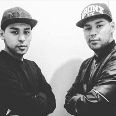 j Alex & Soss