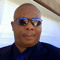 Elton Onwu