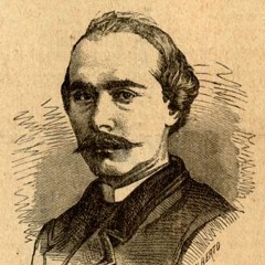Tyrell R.
