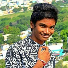 DJ Pranay 5