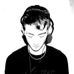 ALEX DI VITO (DJ POMPIX)