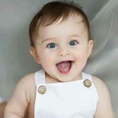 Amera Anosh