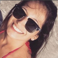 Brunna Pescarollo