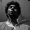 suleman javed