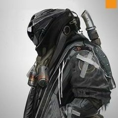 Juan Eduardo Ramirez