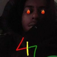 andy ganja