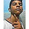 O menor dos menores