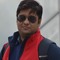 Raja Das