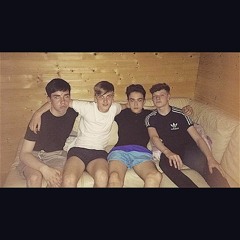 jakobmccormick