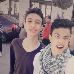 m7md maged
