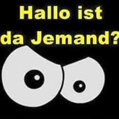 Noch-immer Heiter Weiter