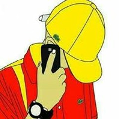 Rodrigo Menese Oliveira