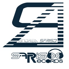 Sfrisoo Records