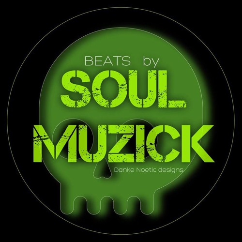 SouL Muzick (2)’s avatar