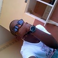 Nizar Mahamudo