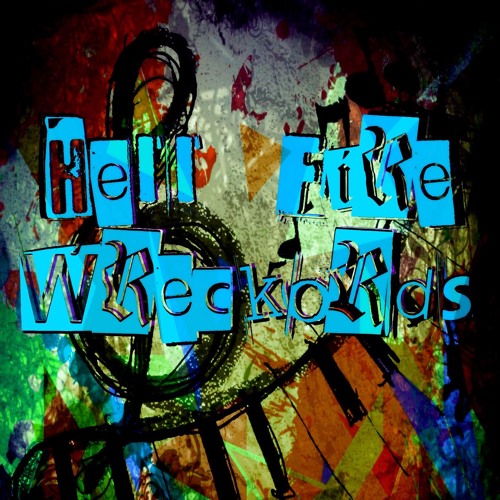 Into Your Eyes - Music By PSBeats - Lyrx And Vx By Jeff Hedeen
