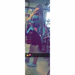 samantha__xo