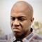 Deebo