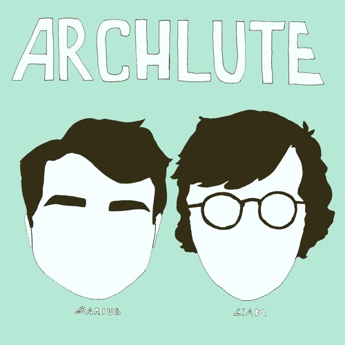 Archlute’s avatar