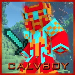 Calvboy