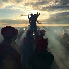 MediMeister Freiburg